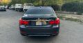 بي ام دبليو 750 Li  2011 فل اوبشن