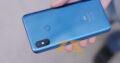 موبايل شاومي mi 8