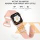 Smart_watch_gold”