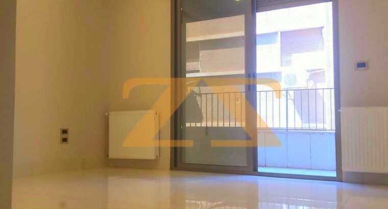 للبيع منزل في دمشق – ابو رمانة مقابل حديقة الجاحظ