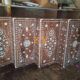 شرقيات دمشقية