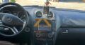 mercedes-benz ml350 مرسيدس