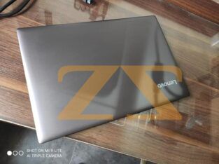 لابتوب Lenovo Ideapad 520