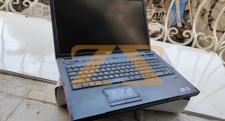 لابتوب DELL Vostro