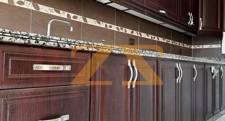 للبيع منزل دوبلكس في ضاحية قدسيا الجزيرة B1