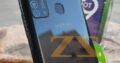 موبايل infinix hot 9