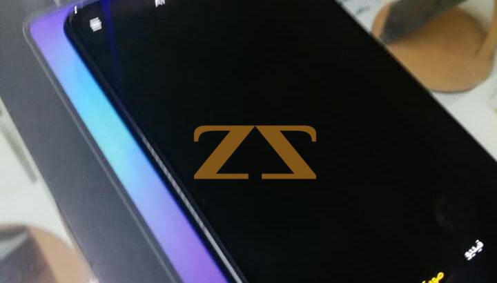 موبايل شاومي Mi 9t