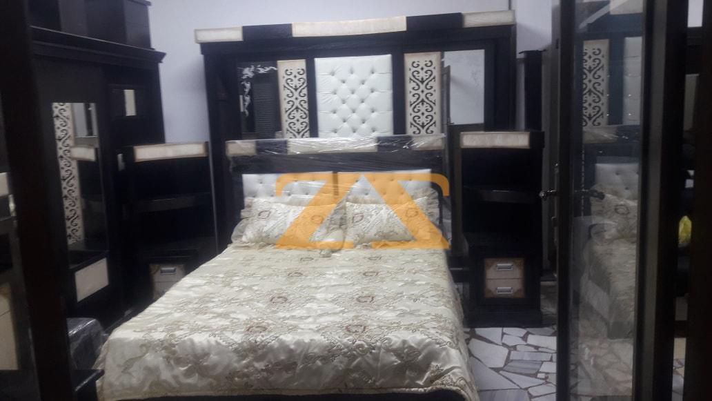 غرفة نوم للبيع ريف دمشق صحنايا
