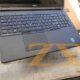 للبيع لابتوب DELL LATITUDE | E5550