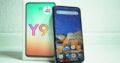 Huawei Y9 Prime