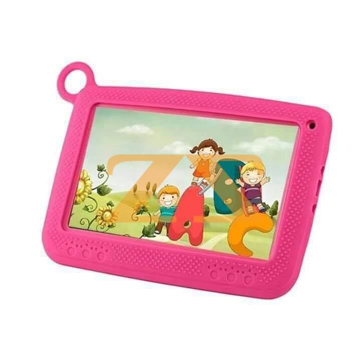 تاب للاطفال iconix kids Tap c-703