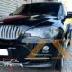 للببع BMW X5 E70
