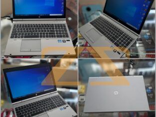 لابتوب DELL latitude 6330