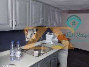 للبيع منزل سكني في دمشق – القصور