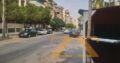 للايجار كشك في ريف دمشق جديدة عرطوز