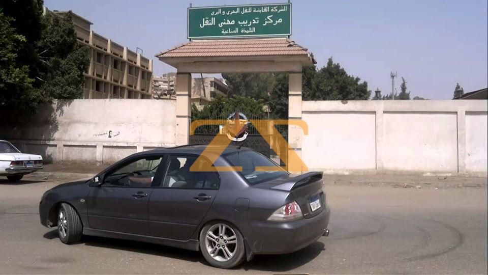 للبيع سيارة ميتسوبيشي لانسر حمص