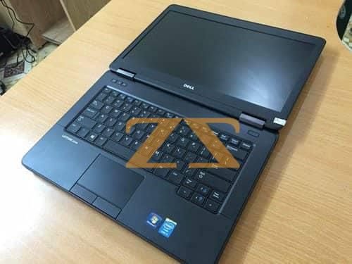 لابتوب Dell LATITUDE E5440