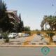 للاجار منزل في دمشق – التجارة