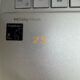 asus vivobook s15 oled