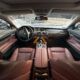بي ام دبليو 750 Li  2011 فل اوبشن