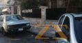 للبيع منزل في دمشق – القصور