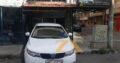 سيارة كيا فورتي للبيع في طرطوس