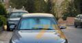 للبيع سيارة BMW 525 في دمشق