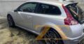للبيع في دمشق فولفو C30