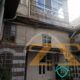 للبيع منزل في دمشق – باب شرقي