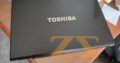 للبيع لابتوب Toshiba Tecra R850