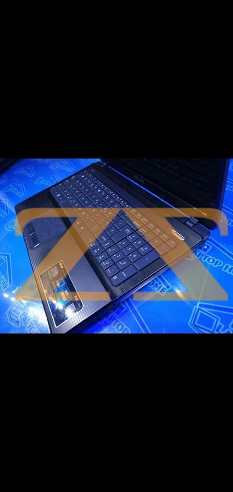 Asus x53z لاب توب