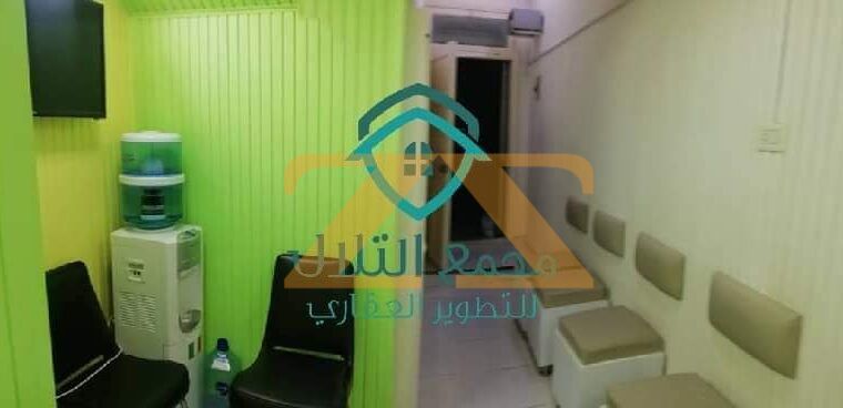 عياد سنية للبيع في دمشق القصور