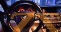 Bmw 523i