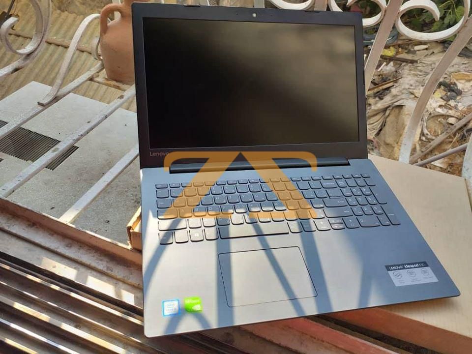 لابتوب Lenovo ideapad 330