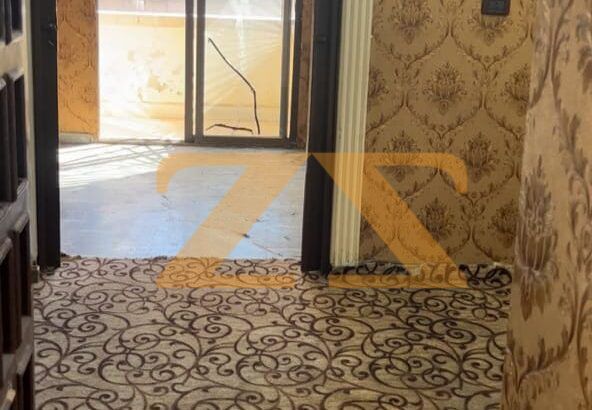 للاجار مكتب تجاري بدون فرش – دمشق – بوابة الصالحية