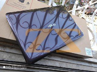 لاب توب Asus