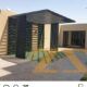 مظلات تركيب مظلات