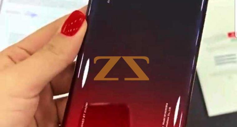 شاومي Redmi 7A