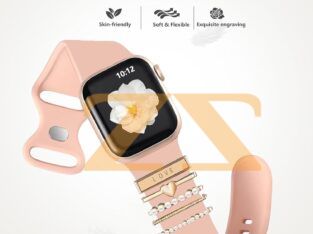 Smart_watch_gold”