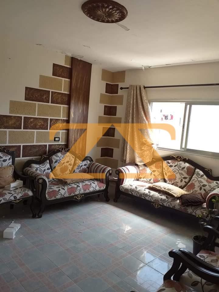 منزل للبيع في اللاذقية