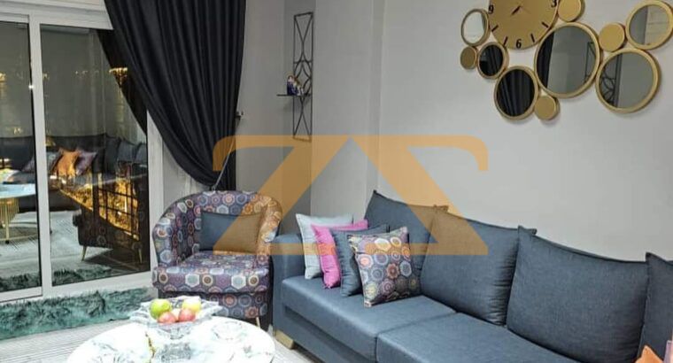 للبيع منزل في ريف دمشق – السكن الشبابي