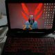 للبيع asus توف جيمنج مستعمل