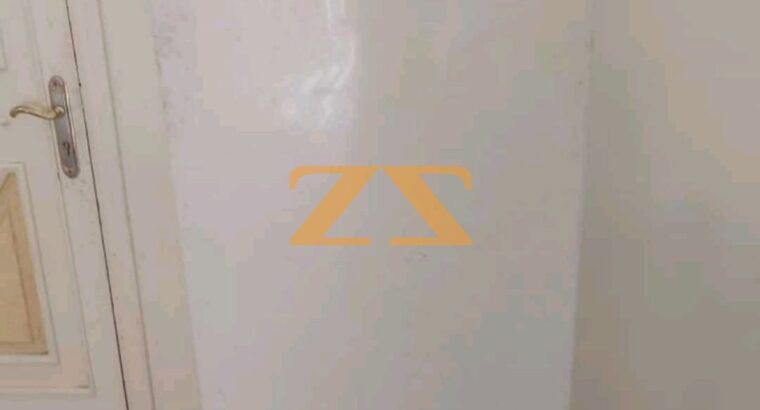 فريزر هاي لايف