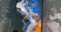 بيع samsung galaxy s22 ultra