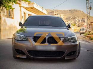 للبيع في دمشق BMW 545i