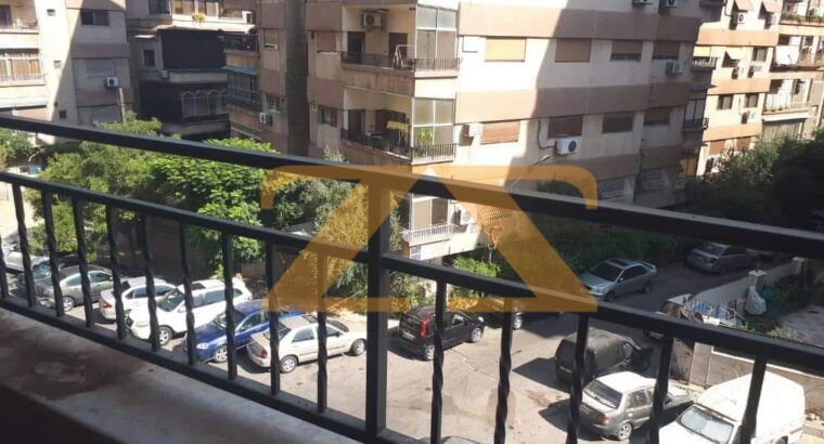 منزل رائع للبيع بدمشق … منطقة الجبة