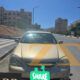 للبيع في دمشق سيارة شوفر ليه اوبترا