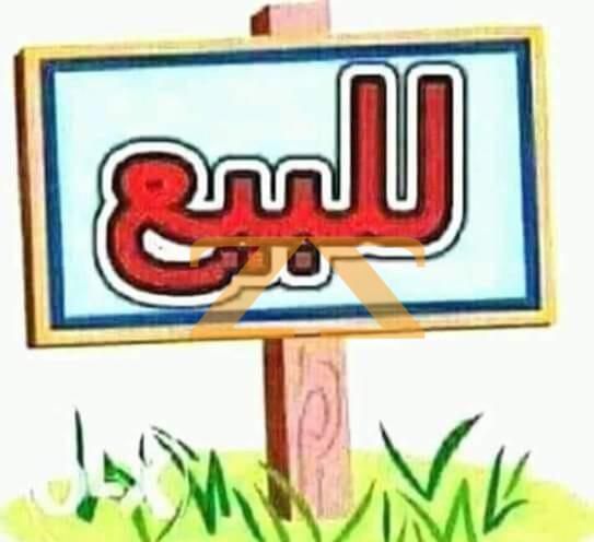 منزل للبيع في ريف دمشق جرمانا