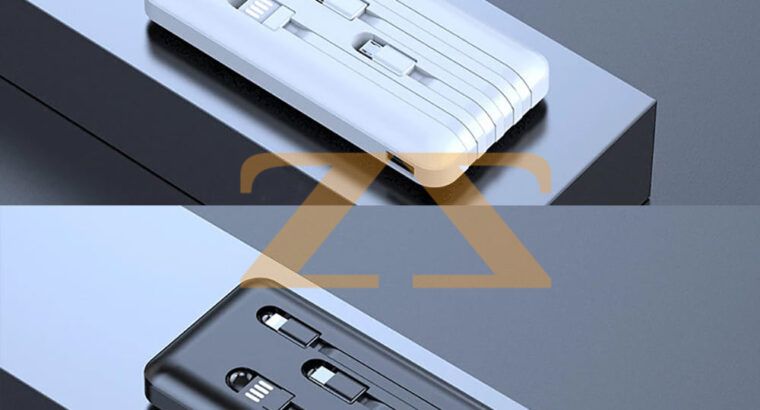 power_bank_10000_X4