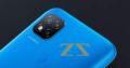 موبايل شاومي redmi 9c